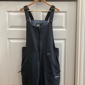 Arctix snow pants